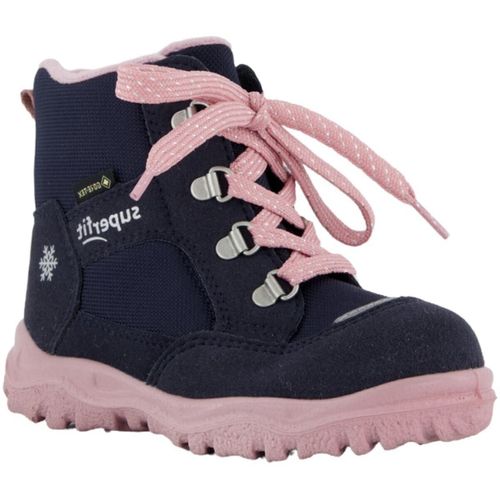 Chaussons bébé Superfit - Superfit - Modalova