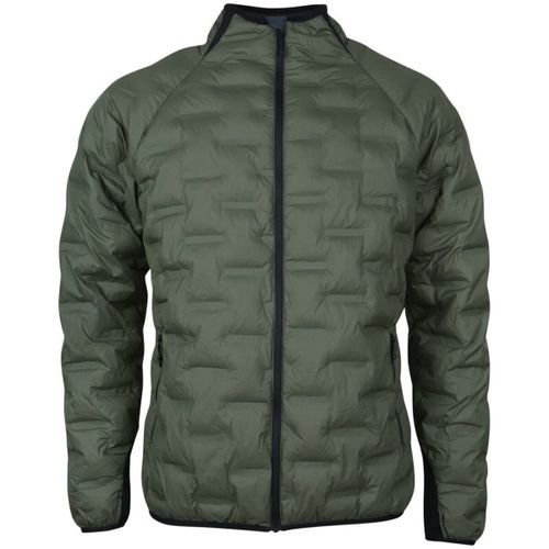 Blouson Witeblaze - Witeblaze - Modalova