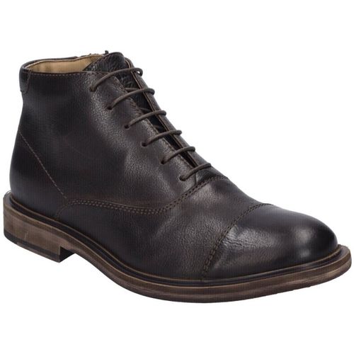 Bottes Josef Seibel - Josef Seibel - Modalova