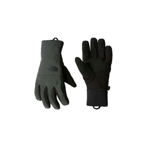 Gants Apex Insulated Etip - The North Face - Modalova