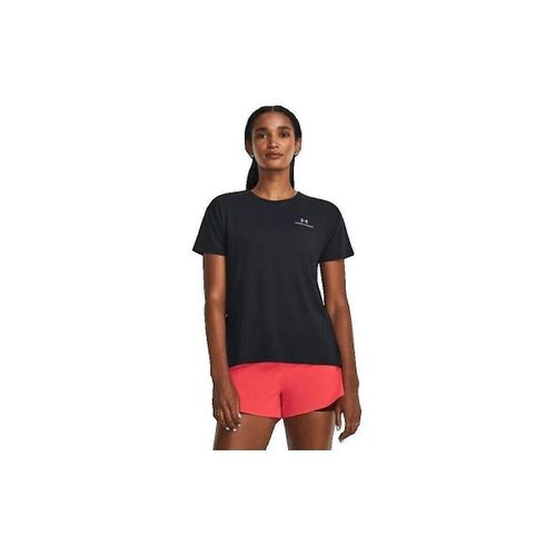 T-shirt Ua Vanish Energy - Under Armour - Modalova