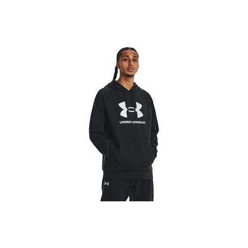 Sweat-shirt Under Armour Rival - Under Armour - Modalova