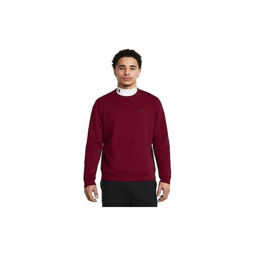 Sweat-shirt Sweat Polaire Ua Unstoppable - Under Armour - Modalova
