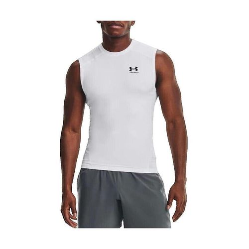 Maillots de bain Heatgear Sans Manches - Under Armour - Modalova