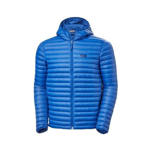 Veste Sirdal Hooded Insulator - Helly Hansen - Modalova
