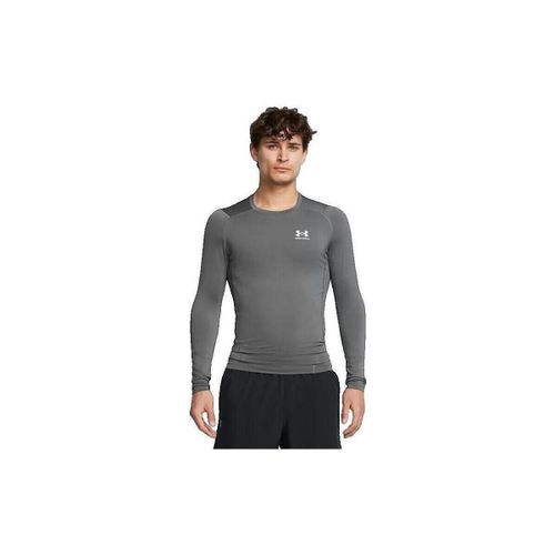 Maillots de bain Heatgear À Manches Longues - Under Armour - Modalova