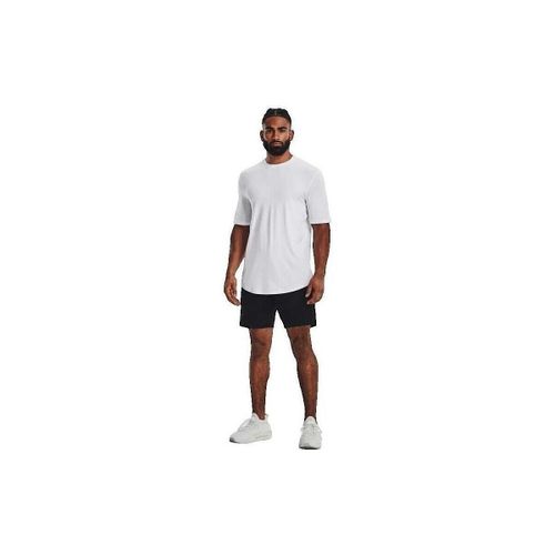 Short Short Ua Imparable - Under Armour - Modalova