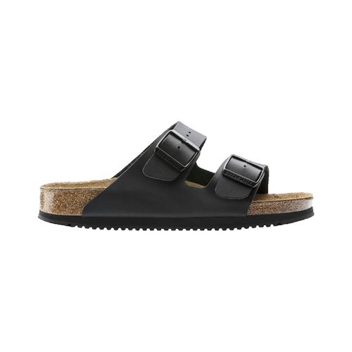 Sandales BIRKENSTOCK Arizona - BIRKENSTOCK - Modalova