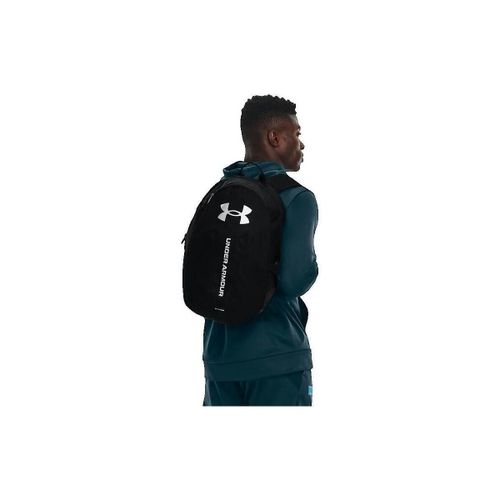 Sac Sac À Dos Ua Hustle Lite - Under Armour - Modalova