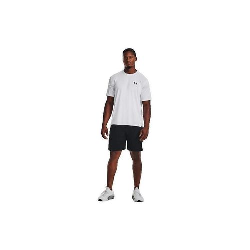 Short Under Armour Ua Tech Vent - Under Armour - Modalova