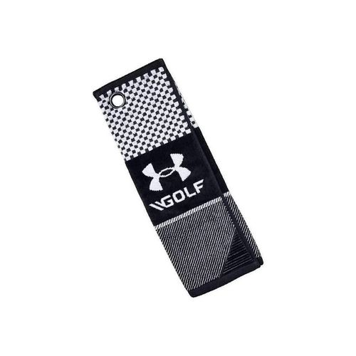 Sac Serviette De Golf Ua Bag - Under Armour - Modalova