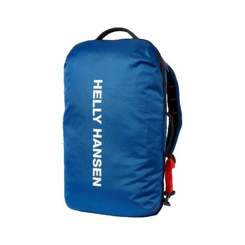 Sac de sport Canyon Duffel Pack 50L - Helly Hansen - Modalova
