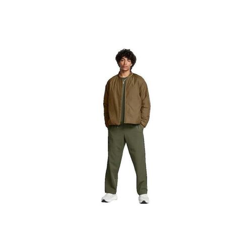 Blouson Bombardier Ua Imparable - Under Armour - Modalova