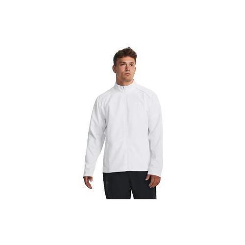 Veste Under Armour Lancement Ua - Under Armour - Modalova