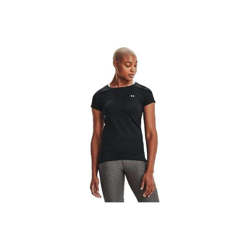 T-shirt Équipement Thermique - Under Armour - Modalova