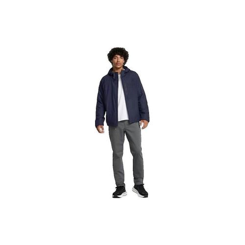Veste Under Armour Ua Imparable - Under Armour - Modalova