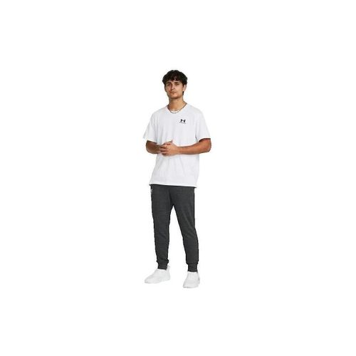 Pantalon Pantalon De Jogging Ua Rival Terry - Under Armour - Modalova