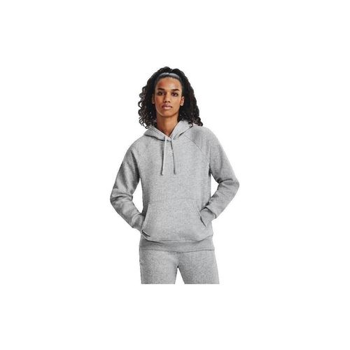 Sweat-shirt Sweat Polaire Ua Rival - Under Armour - Modalova
