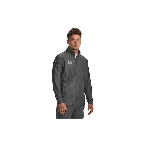 Veste Piste Ua Challenger - Under Armour - Modalova