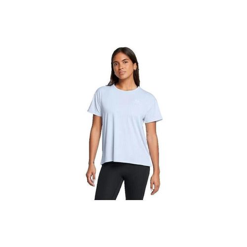 T-shirt Ua Vanish Energy - Under Armour - Modalova