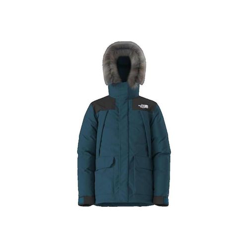 Parka The North Face Mcmurdo - The North Face - Modalova