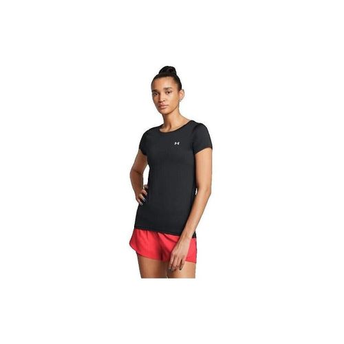 T-shirt Équipement Thermique - Under Armour - Modalova