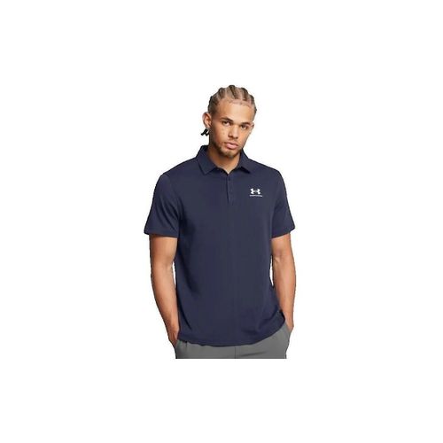 T-shirt Under Armour Icône Ua - Under Armour - Modalova