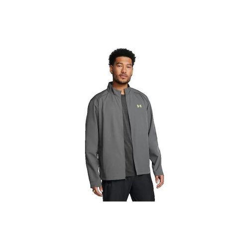 Veste Under Armour Lancement Ua - Under Armour - Modalova