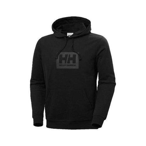 Sweat-shirt Helly Hansen Hh Box - Helly Hansen - Modalova