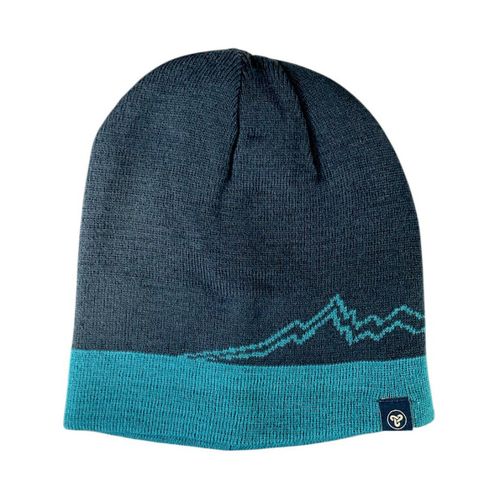 Chapeau Brugi ZG4E-6435 - Brugi - Modalova