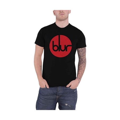 T-shirt Blurs RO6466 - Blurs - Modalova