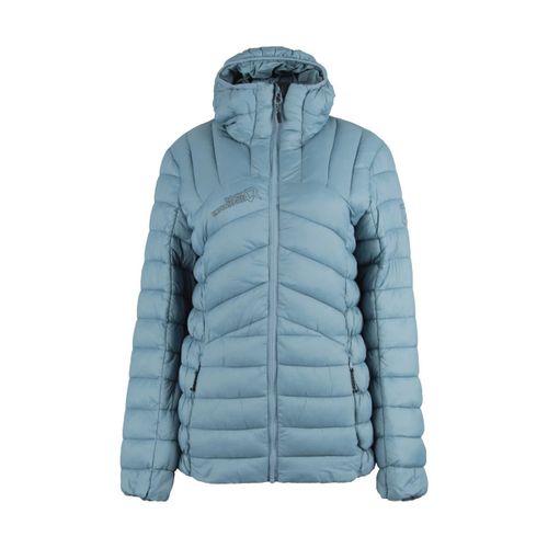 Veste _3_COSMIC 2.0 PADDED WOMAN JACKET - Rock Experience - Modalova