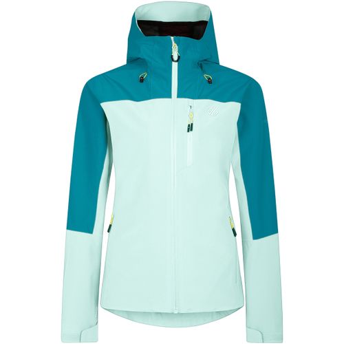 Blouson Dare 2b untain Series - Dare 2b - Modalova