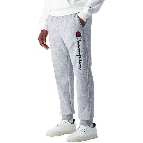 Jogging Champion 220732 - Champion - Modalova