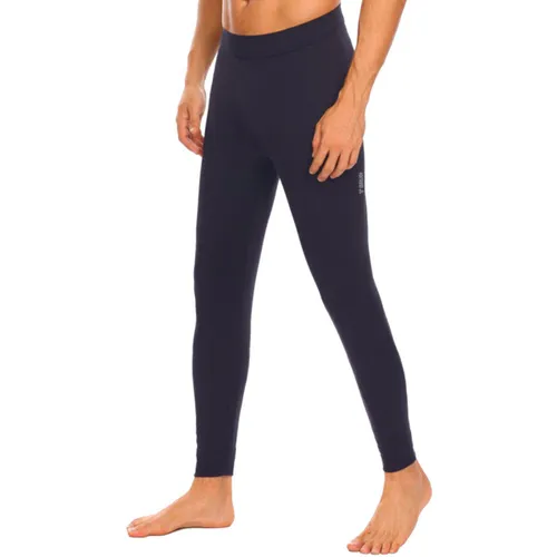 Collants Brugi H71F-T26L - Brugi - Modalova