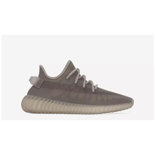 Baskets basses adidas YEEZY BOOST - adidas - Modalova