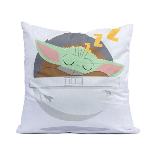 Coussins Disney TA12949 - Disney - Modalova