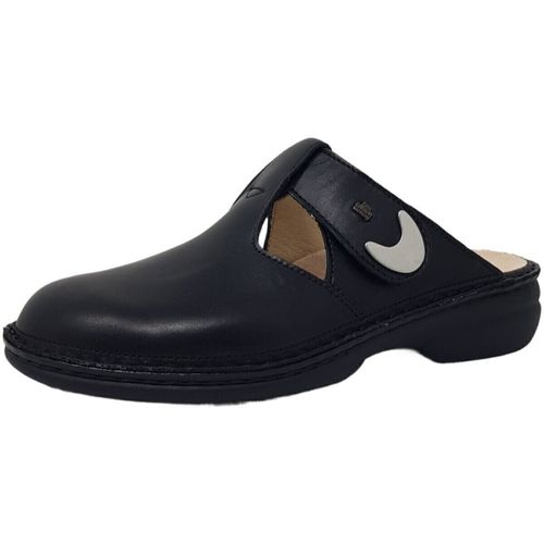 Sabots Finn Comfort - Finn Comfort - Modalova