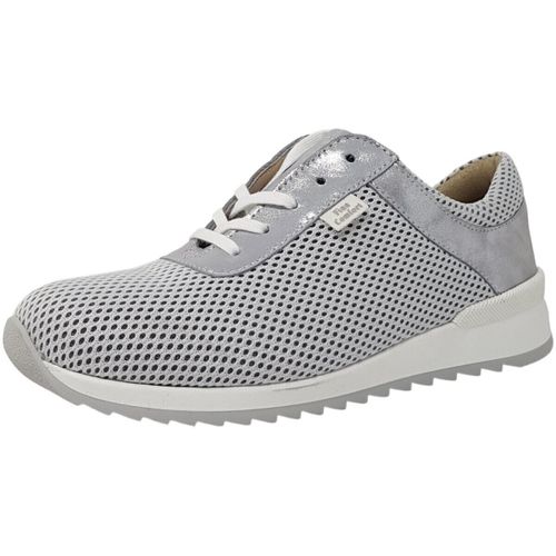 Ville basse Finn Comfort - Finn Comfort - Modalova