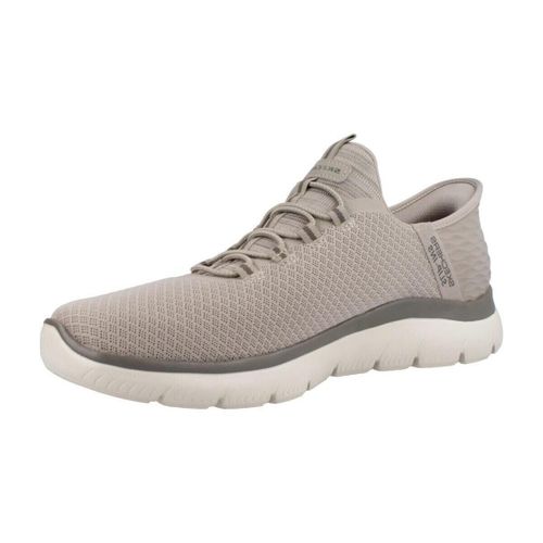 Baskets 232457s Summits High Range - Skechers - Modalova