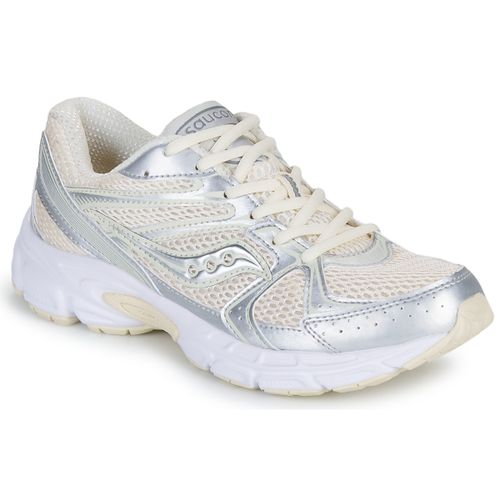 Baskets basses RIDE MILLENNIUM - Saucony - Modalova