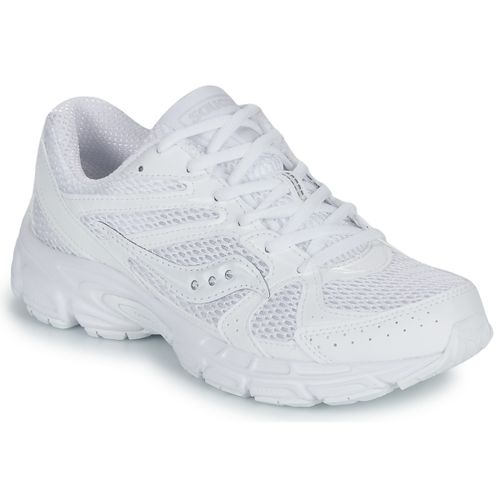 Baskets basses RIDE MILLENNIUM - Saucony - Modalova