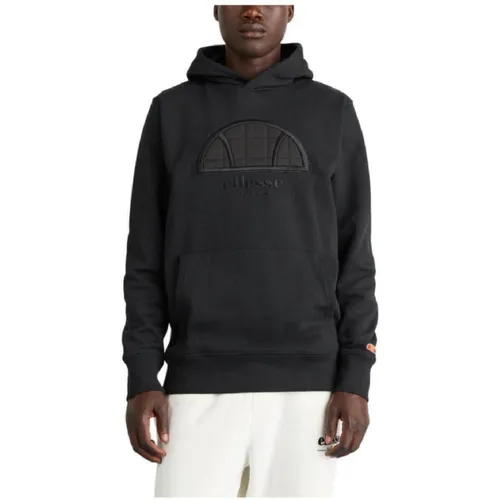 Sweat-shirt Ellesse SHX20965 011 - Ellesse - Modalova