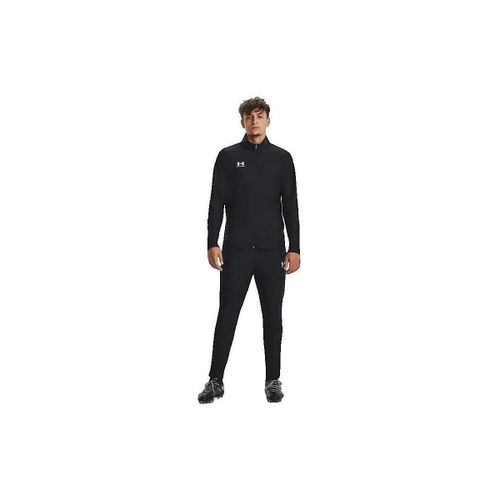 Ensembles de survêtement Survêtement Ua Challenger - Under Armour - Modalova