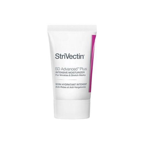 Anti-Age & Anti-rides Sd Advanced Plus Crème Hydratante Anti-rides Intensive - Strivectin - Modalova
