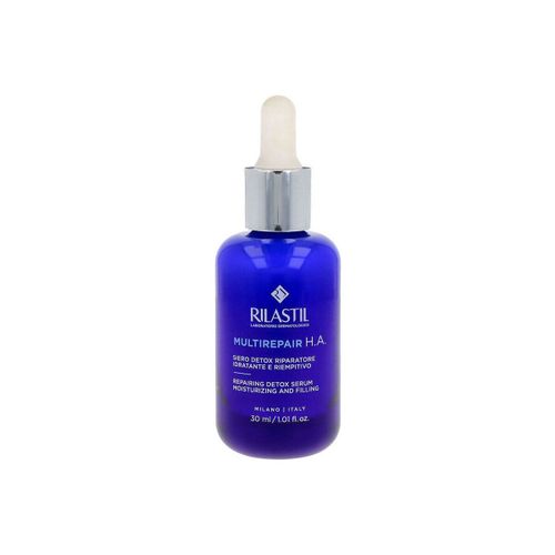Anti-Age & Anti-rides Multirepair H.a. Suero Detox Viso - Rilastil - Modalova