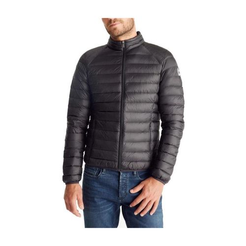Veste JOTT Mat Noss - JOTT - Modalova