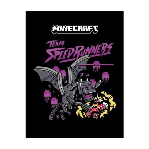 Affiches, posters Minecraft PM11116 - Minecraft - Modalova