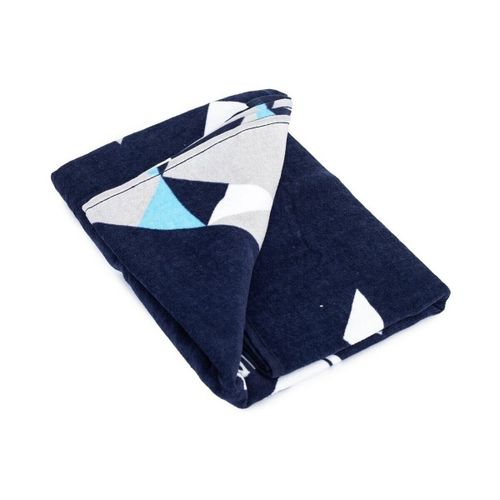 Serviettes et gants de toilette TA12937 - Tottenham Hotspur Fc - Modalova