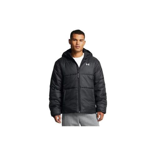 Veste Under Armour Ua Léger Isolé - Under Armour - Modalova